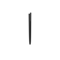Cable Small